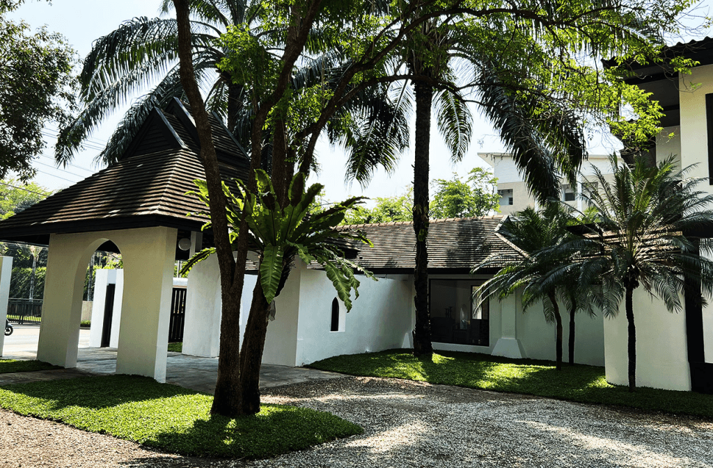 โอเอซิสสปาล้านนาในเชียงใหม่3
