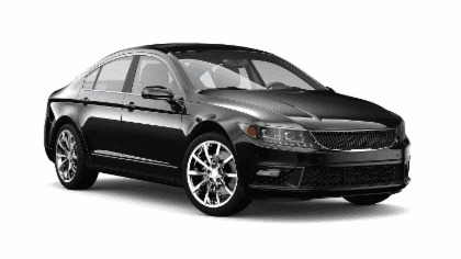 Tambon Phla (UTP) Airport Transfer (1 Way to Pattaya City)1
