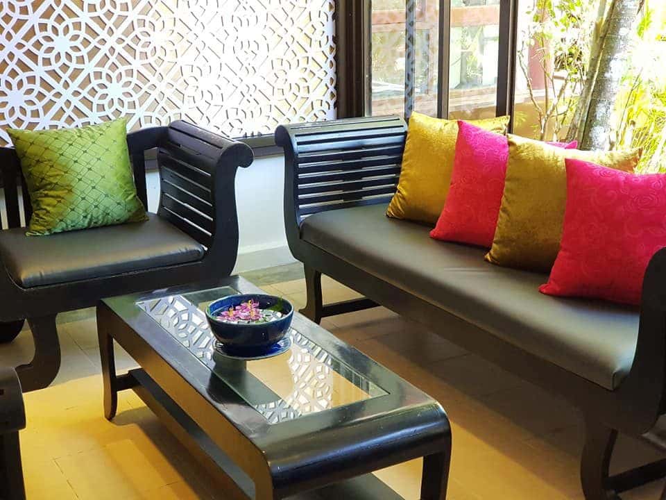 Tarn Tara Spa1