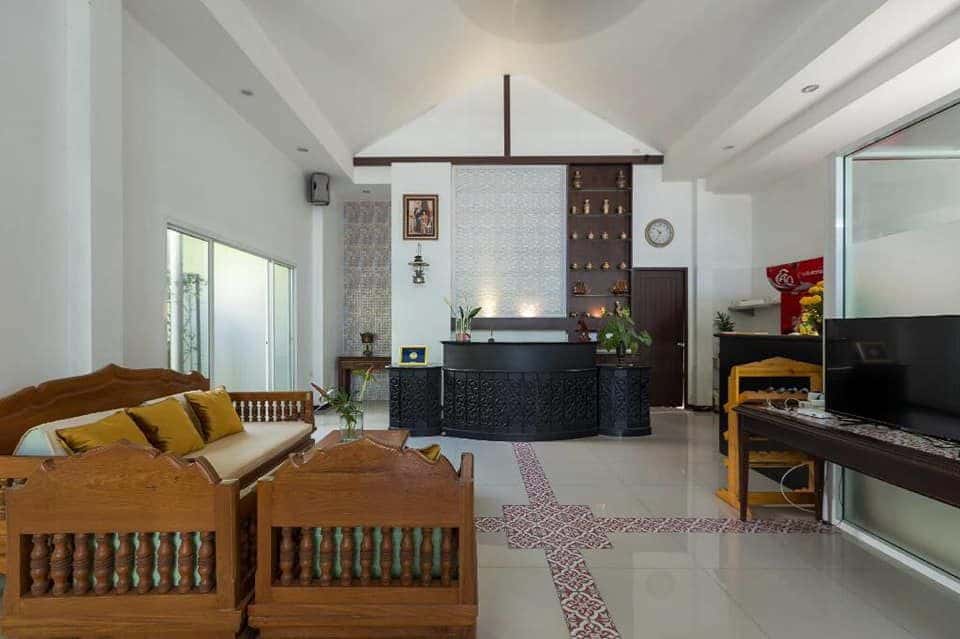 Tarn Tara Spa2