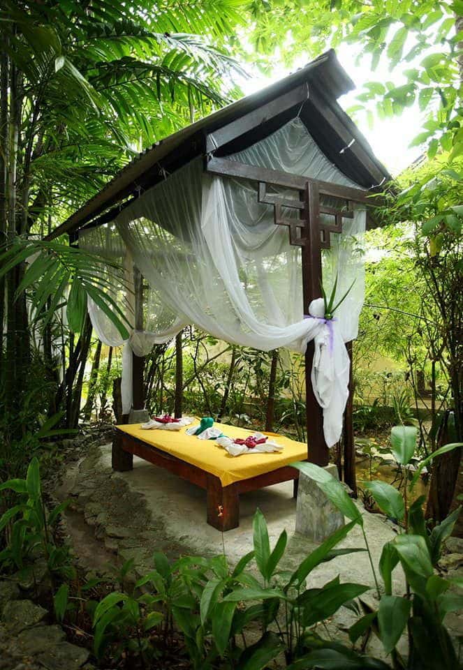Tarn Tara Spa3