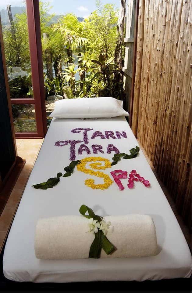 Tarn Tara Spa4
