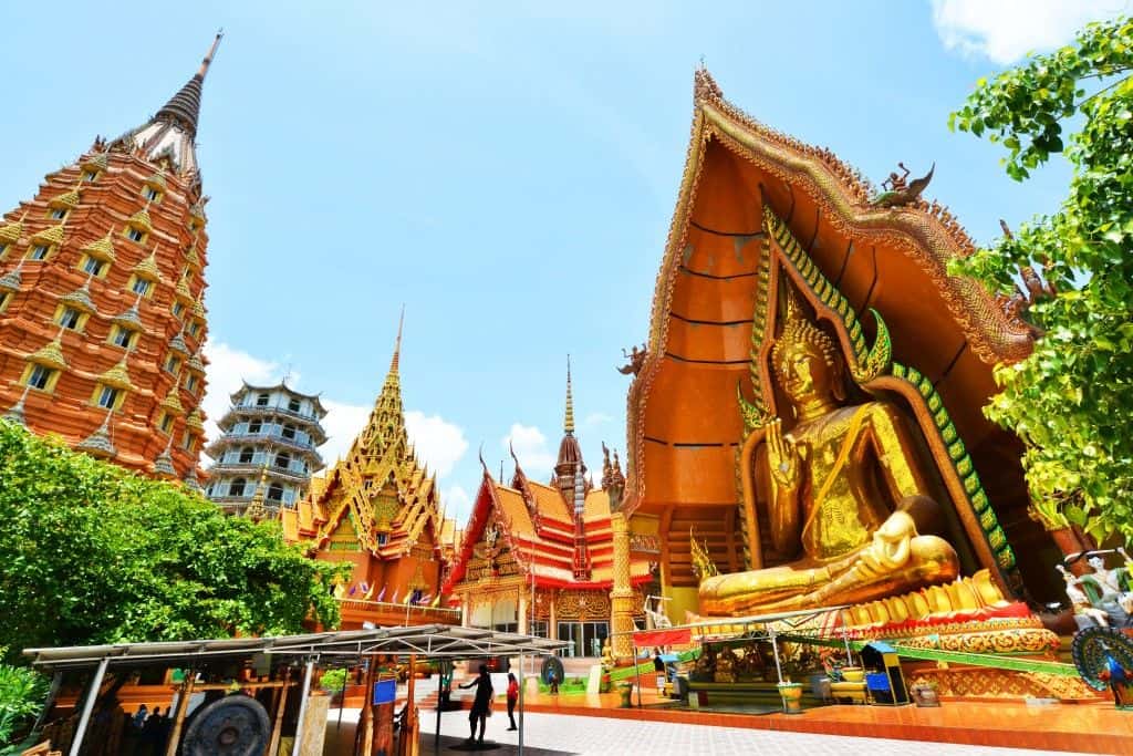 ทริปประวัติศาสตร์เส้นทางรถไฟสายมรณะ กาญจนบุรี (ไกด์ท้องถิ่น) ทริปเที่ยว และเดย์ทริป1