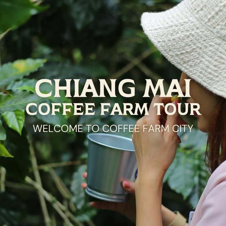 Basic Brewing Course Trips and Day Trips1