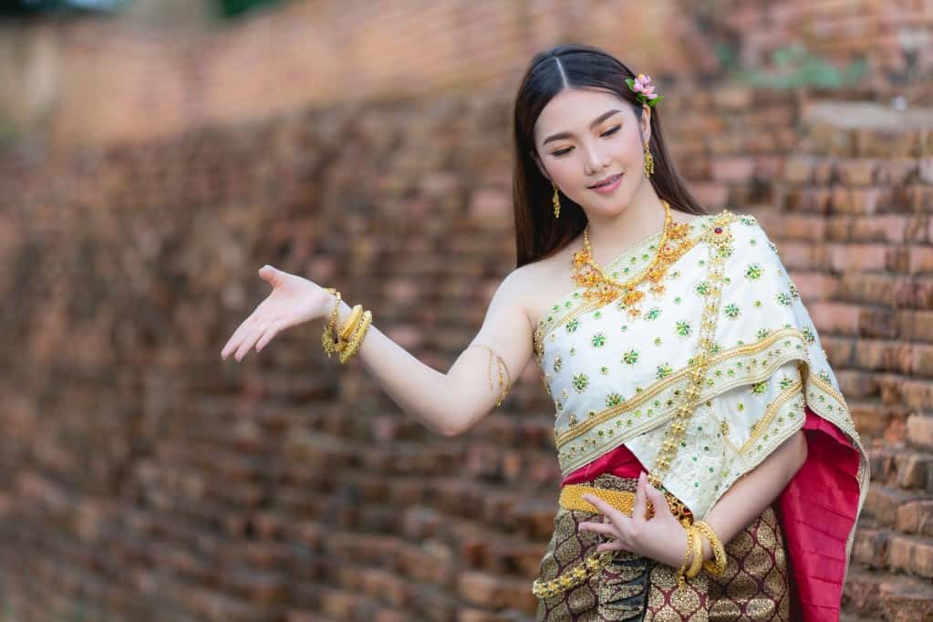 ทัวร์อยุธยา พระราชวังโบราณ วัดต่างๆ 1 วัน ทริปเที่ยว และเดย์ทริป4