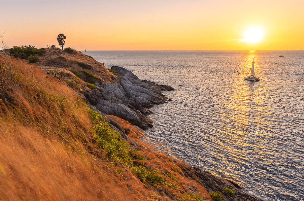 Andaman Nature & Landscapes Tour Trips and Day Trips2