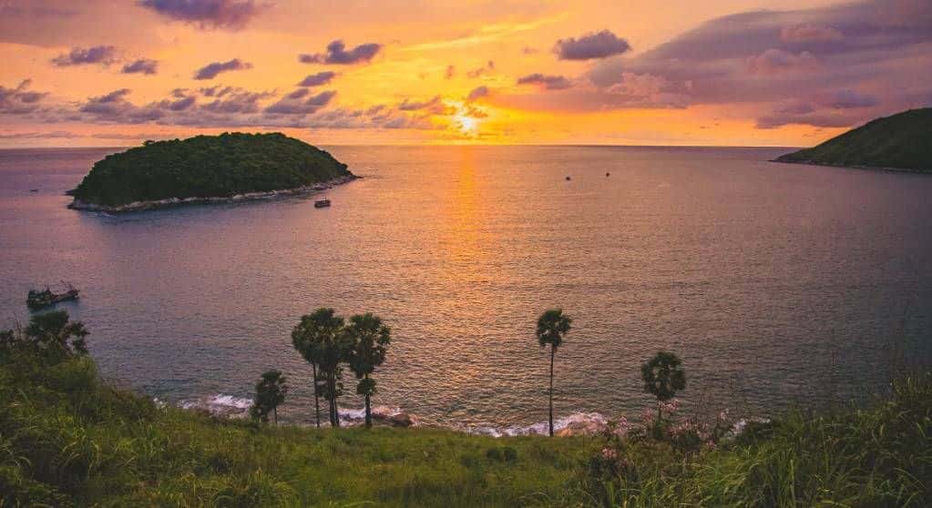 Andaman Nature & Landscapes Tour Trips and Day Trips3