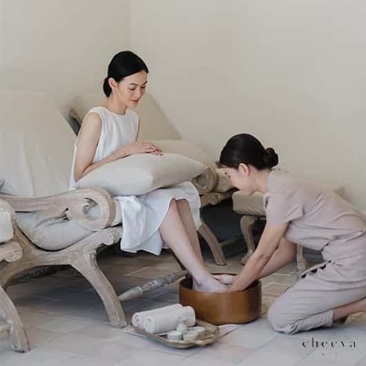 ชีวาสปา สาขาเชียงใหม่4