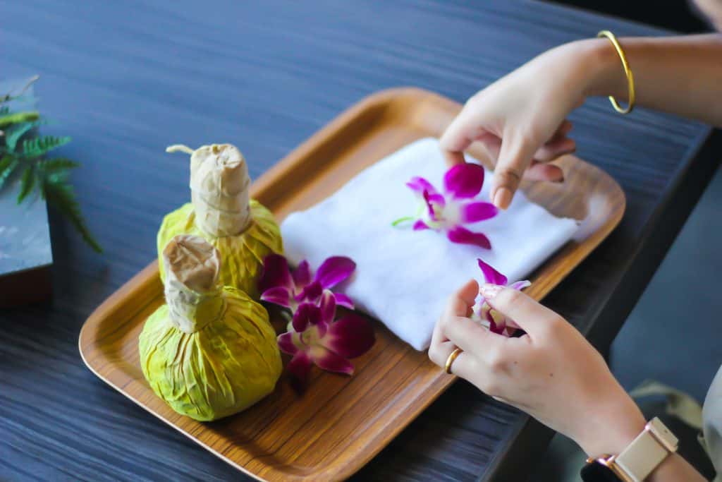 เล็ทส์ รีแลกซ์ สปา สาขาภูเก็ต ลากูน่า ปอร์โต เดอ ภูเก็ต4