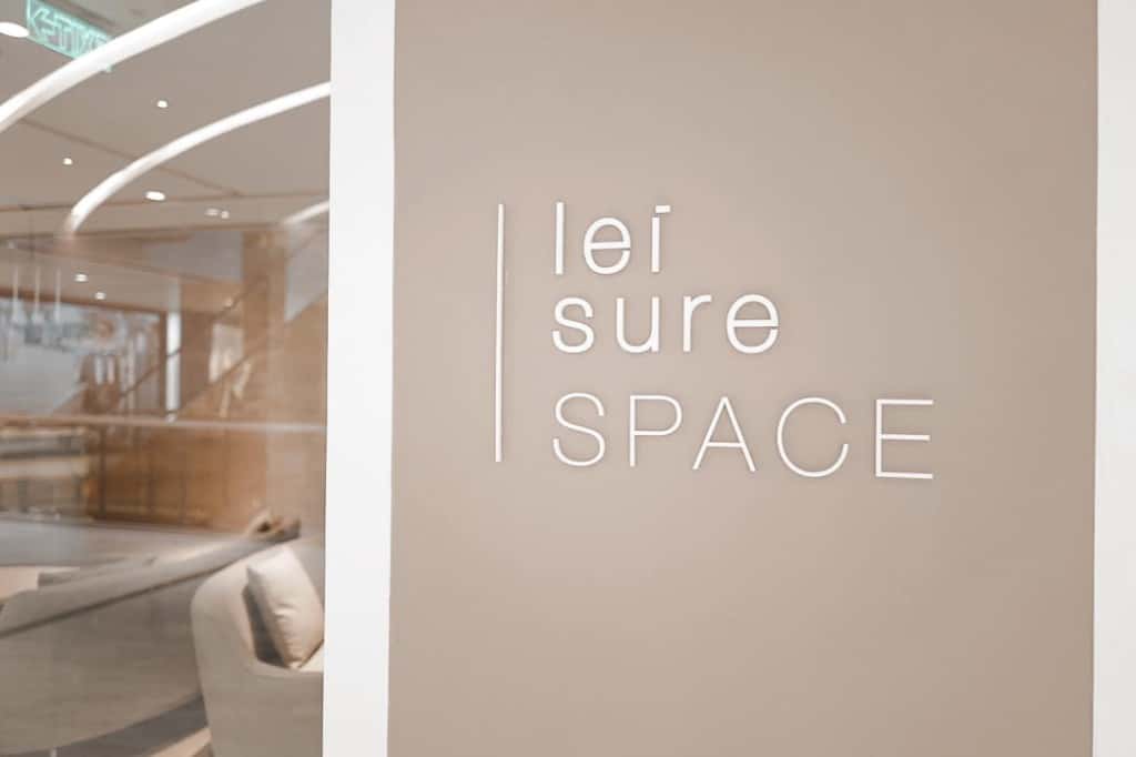 Let's Relax spa central world3