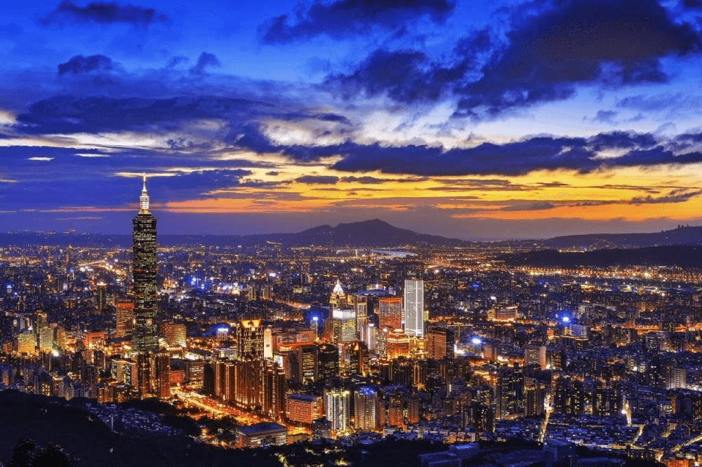 Taipei Fun Pass | Unlimited Travel 1-3 Day Pass - Taoyuan Airport Pickup & City Pickup1