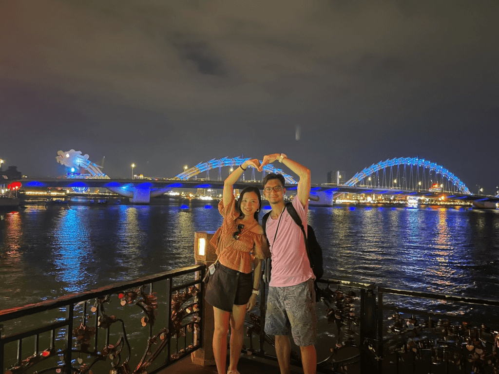 Da Nang By Night3