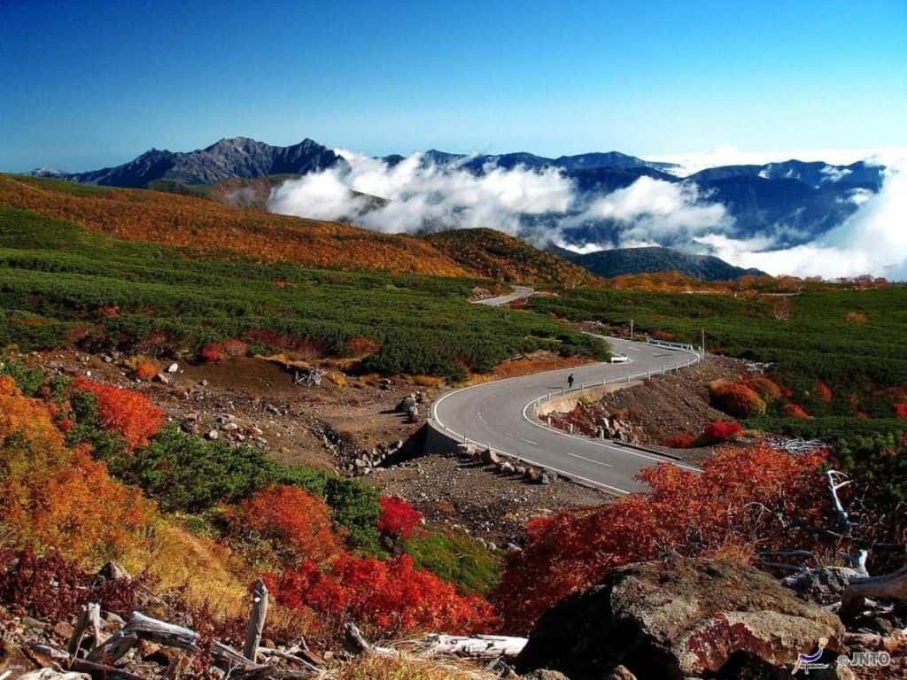 Hokuriku Pass2