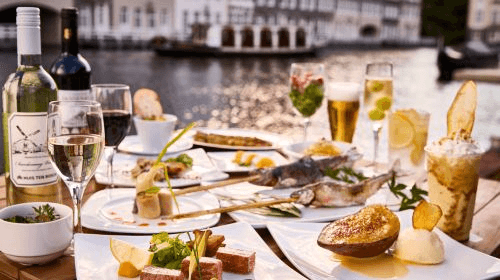 Huis Ten Bosch: Admission Ticket | Nagasaki, Kyushu, Japan3
