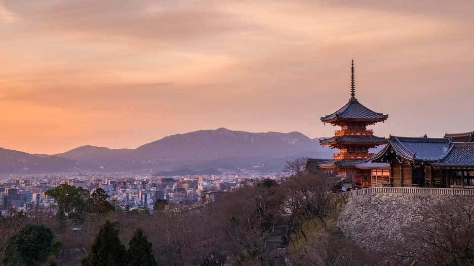 JR Kansai Mini Pass1