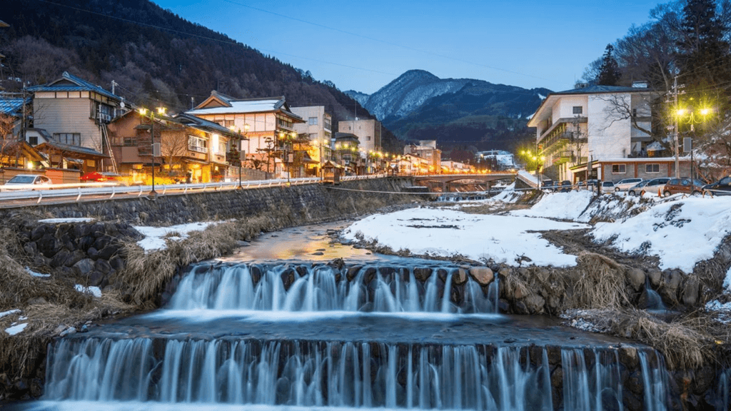 JR PASS : Hokkaido Rail Pass Sapporo-Noboribetsu or Sapporo-Furano Area Pass (E-Ticket)2