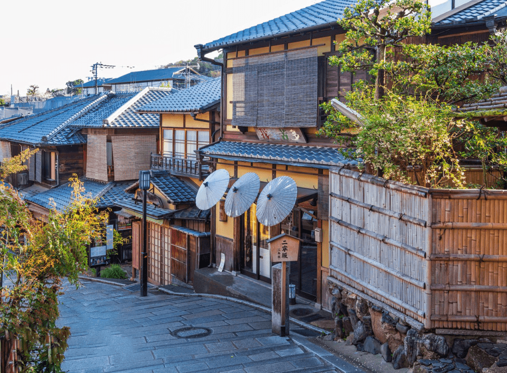 āļāļąāļāļĢ JR Setouchi Area3