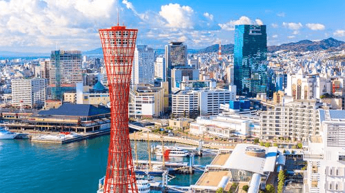 āļāļąāļāļĢ JR Setouchi Area4