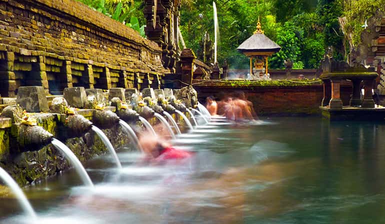 ทัวร์อินโดนีเซีย บาหลี มหาเจดีย์บุโรพุทโธ วัดพรามนันต์4