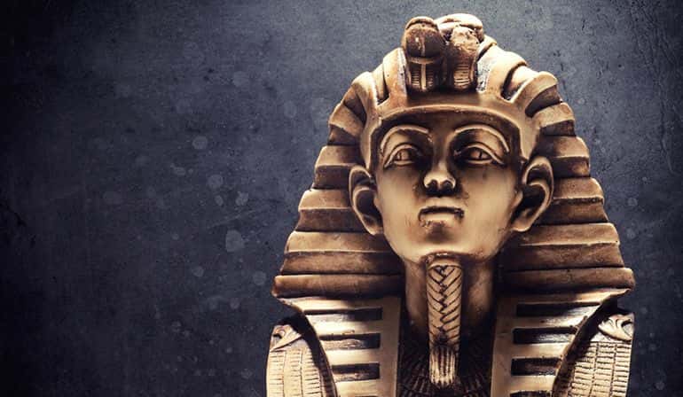 ทัวร์จอร์แดน อียิปต์ อัมมาน เปตรา ไคโร มาดาบา อเล็กซานเดรีย เที่ยว 2 ประเทศ3