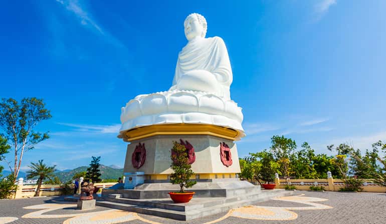 ทัวร์เวียดนาม ญาจาง ดาลัด วินเพิร์ลแลนด์3