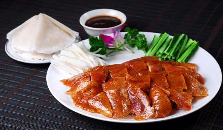 ทัวร์จีน เฉิงตู ฉงชิ่ง หลวงพ่อโตเล่อซาน อุทยานหลุมฟ้า *ทัวร์ไม่ลงร้านช้อปปิ้ง*4