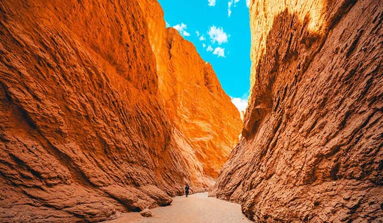 China Northern Xinjiang Kanas Hemuchun Village Ulumuqi 8 days 7 nights GOCN93642