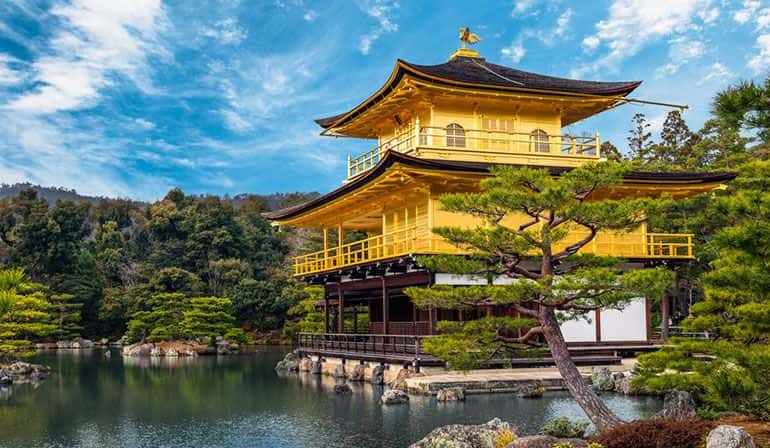 Japan Hakuba Kamikochi Tokyo Fuji Osaka Nagano Takayama 6 Days 4 Nights GOJP95252