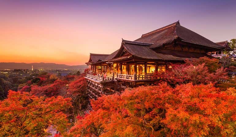 Japan Hakuba Kamikochi Tokyo Fuji Osaka Nagano Takayama 6 Days 4 Nights GOJP95251