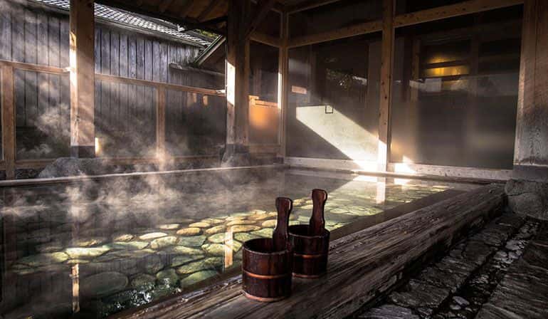 Japan Hakuba Kamikochi Tokyo Fuji Osaka Nagano Takayama 6 Days 4 Nights GOJP95253