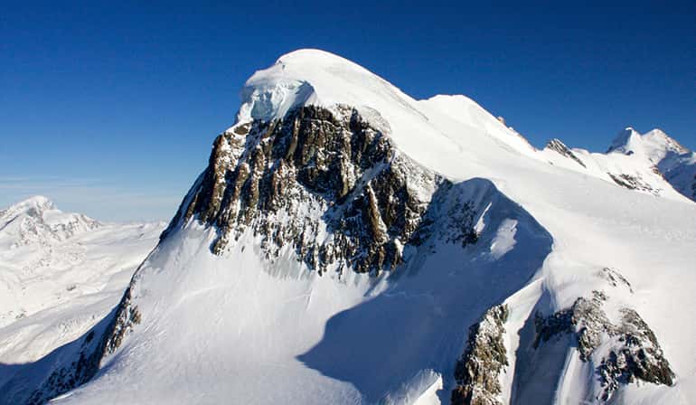 Germany Swiss France Munich Neuschwanstein Castle Jungfrau Lucerne Strasbourg Paris 8 Days 5 Nights GOFR96761