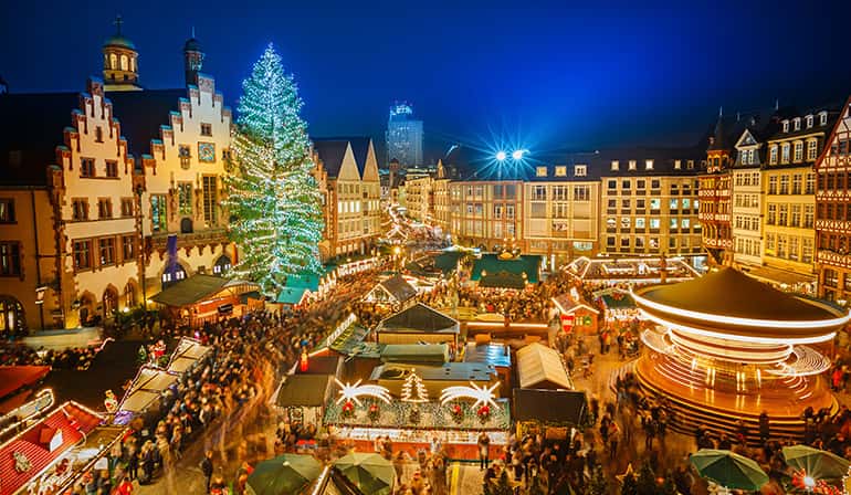 Germany Swiss France Munich Neuschwanstein Castle Jungfrau Lucerne Strasbourg Paris 8 Days 5 Nights GOFR97061
