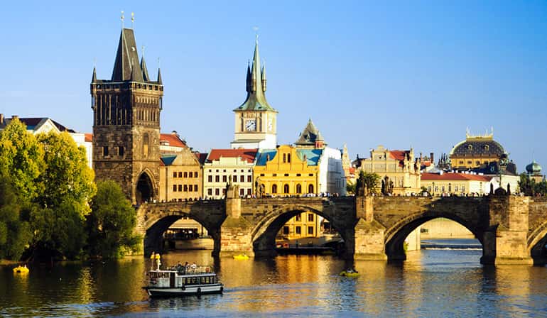 Germany Swiss France Munich Neuschwanstein Castle Jungfrau Lucerne Strasbourg Paris 8 Days 5 Nights GOFR97063