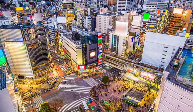 Japan Tokyo Gala Yuzawa Snow Resort Kusatsu Onsen Kawagoe 5 Days 3 Nights GOJP98314