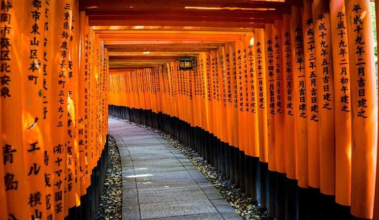 Japan Tokyo Gala Yuzawa Snow Resort Kusatsu Onsen Kawagoe 5 Days 3 Nights GOJP98313