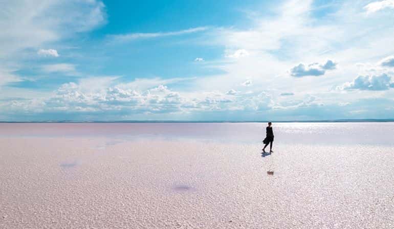 ทัวร์แกรนด์ตุรกี คัปปาโดเกีย คอนย่า ปามุคคาเล่ อิซเมียร์4