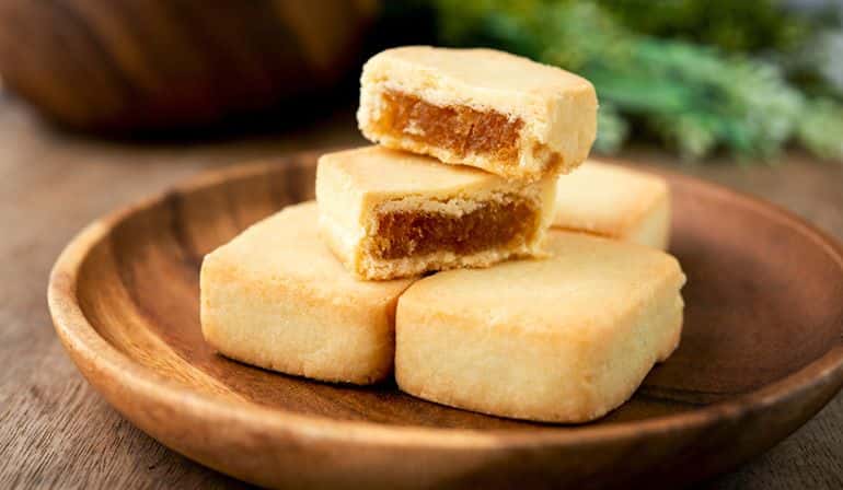 ทัวร์ไต้หวัน ไทเป มหานครแห่งเมืองสีสัน อิสระช้อปปิ้งแบบจุใจ2