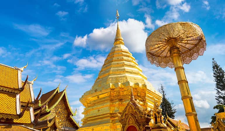 ทัวร์เชียงใหม่3