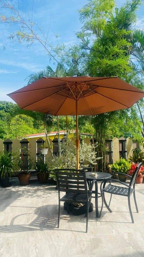 Motel Seri Mutiara Motel Seri Mutiara