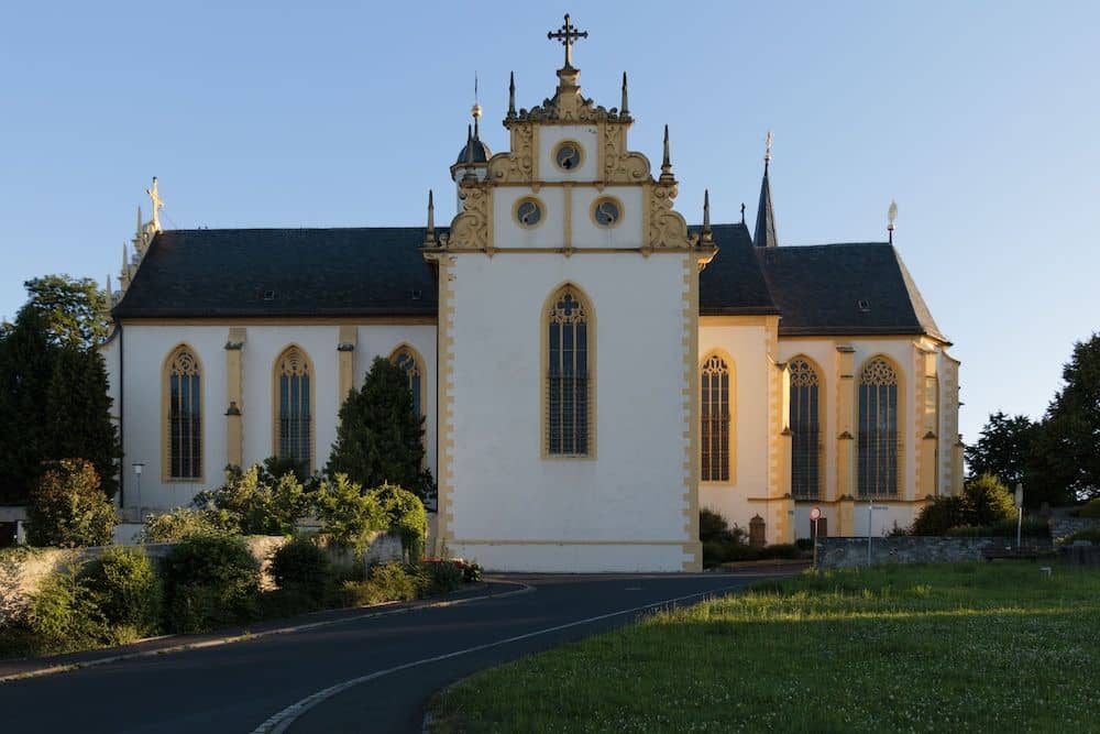 Akzent Franziskaner(Wellnes Tagungs