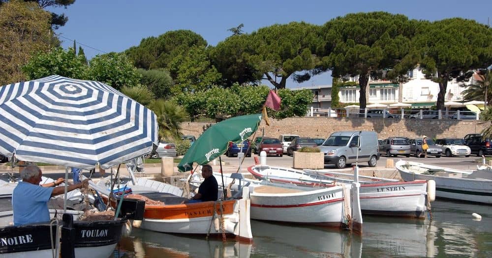 Hotel Richiardi