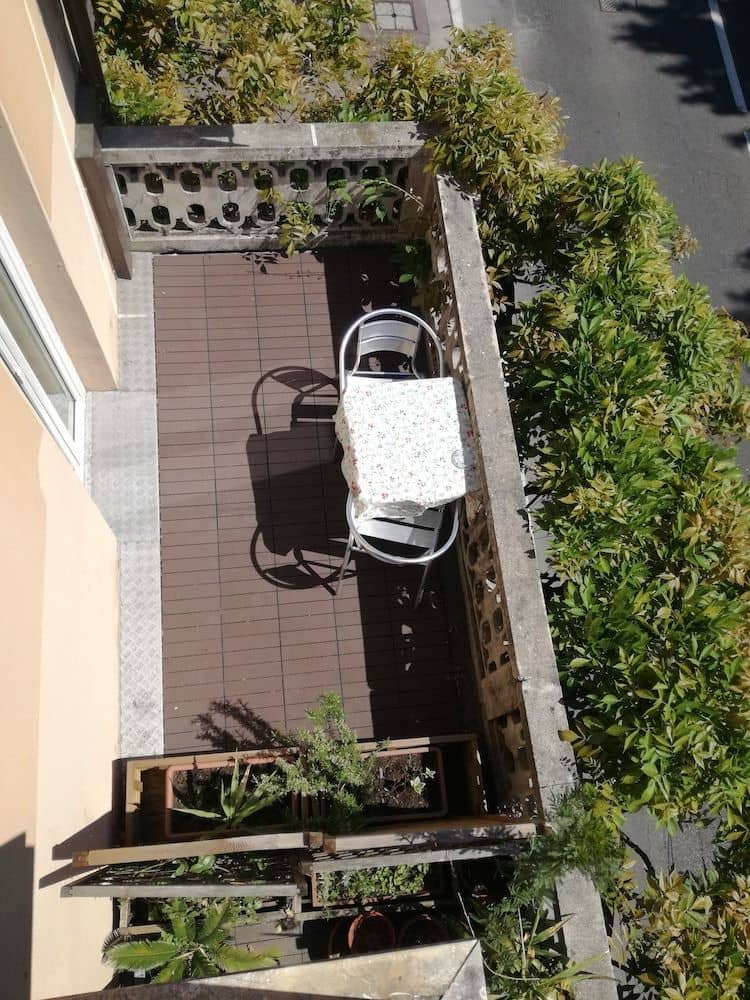 Hotel Belvedere Hotel Belvedere