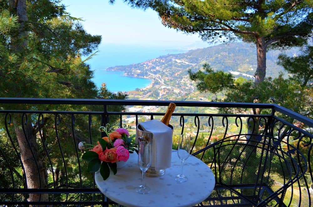 Hotel La Riserva Di Castel Dappio Hotel La Riserva Di Castel Dappio