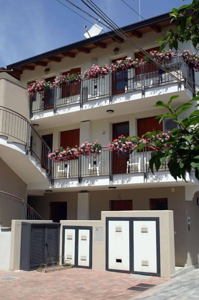Hotel Cigno Hotel Cigno