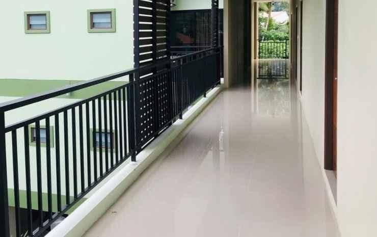 B.O Best Residence