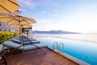 TMS Hotel Da Nang Beach