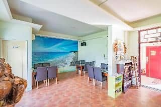 Hualien Tour B&B