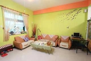 Shuishang Ya Ju Homestay