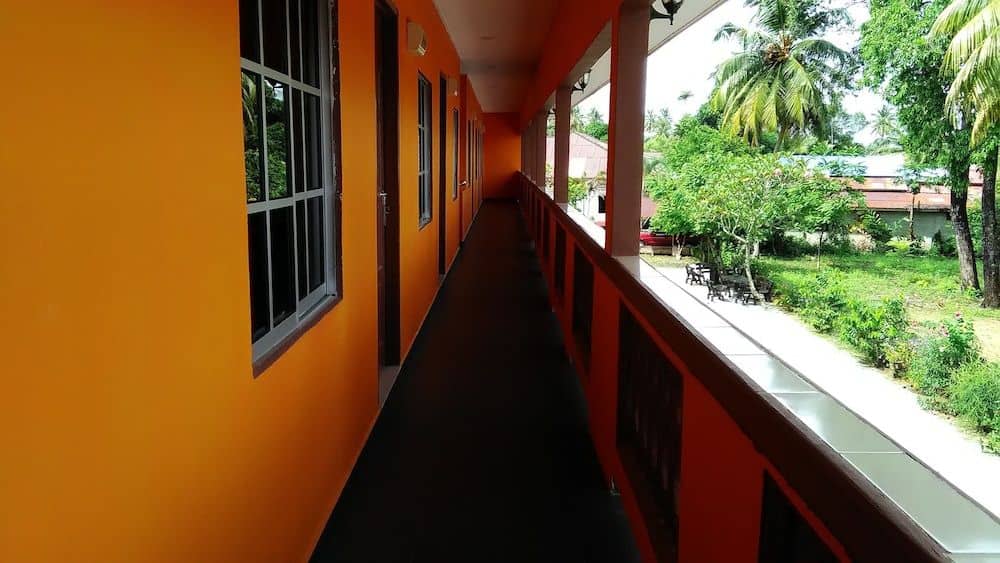 อินาปัน ไอชาห์