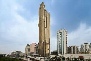 Sheraton Petaling Jaya Hotel Sheraton Petaling Jaya Hotel